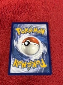 Pikachu 005/025 Celebrations Holo 25th Anniversary Pokekon Card Nm-