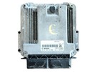 50543485 ECU ENGINE CONTROL / 0281032462 / 1921453 FOR ALFA ROMEO GIULIA 952_