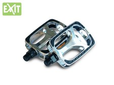 Pedale für Triker Pro 100