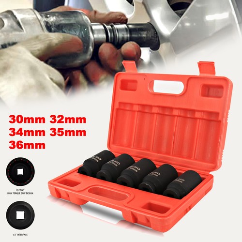 5Pcs 30mm 32mm 34mm 35mm 36mm
