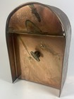 Picture 2 of 6