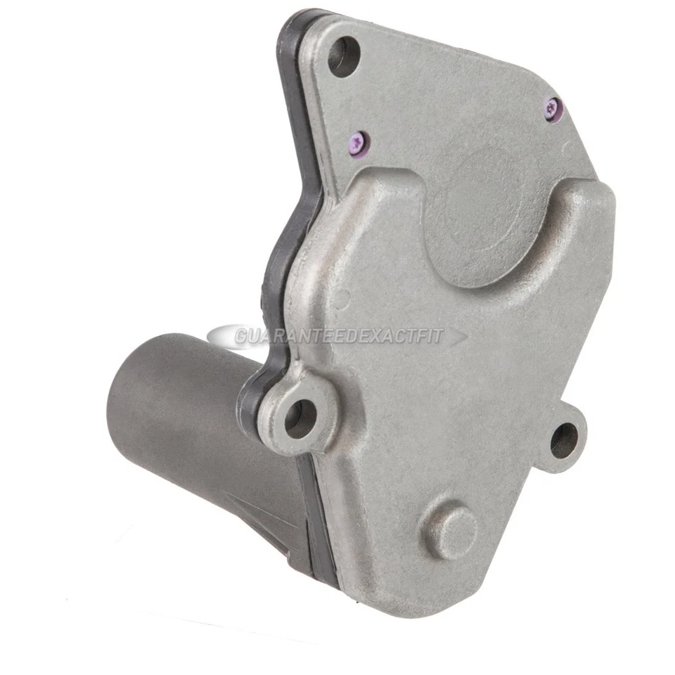 For Chevy Blazer GMC Jimmy Sonoma Safari Cardone Transfer Case Encoder Motor GAP - Image 2 of 4