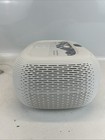 Foto 6 di 7