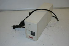 AMERICAN POWER CONVERSION POWER SUPPLY BACK-UPS 280 BC 120 VOLT 60 HZ BK280
