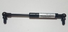 7.5" --- 130N/29lb Gas Strut,Gas Spring,Lid Support,Lift w/metal ball ends