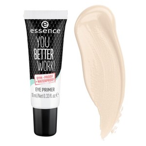 essence eye primer