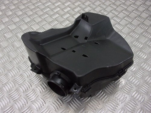 Can Am Spyder F3 1330 edición especial 2016 airbox WB - Imagen 4 de 6