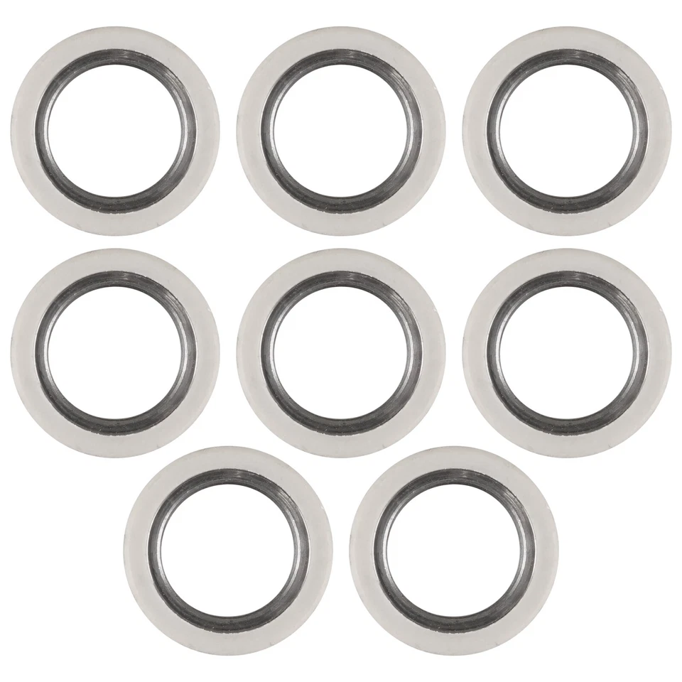 Rodillo de accionamiento móvil de 8 embrague para Suzuki LTA750X King Quad 750 08-18 21650-31G00 Foto 3 de 4