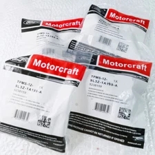 New 4PC TPMS-12 9L3Z-1A189-A Motorcraft Tire Pressure Sensor for Ford Lincoln US