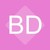 bargains.and.deals.2015