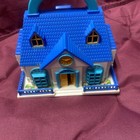 Bild 2 von 8