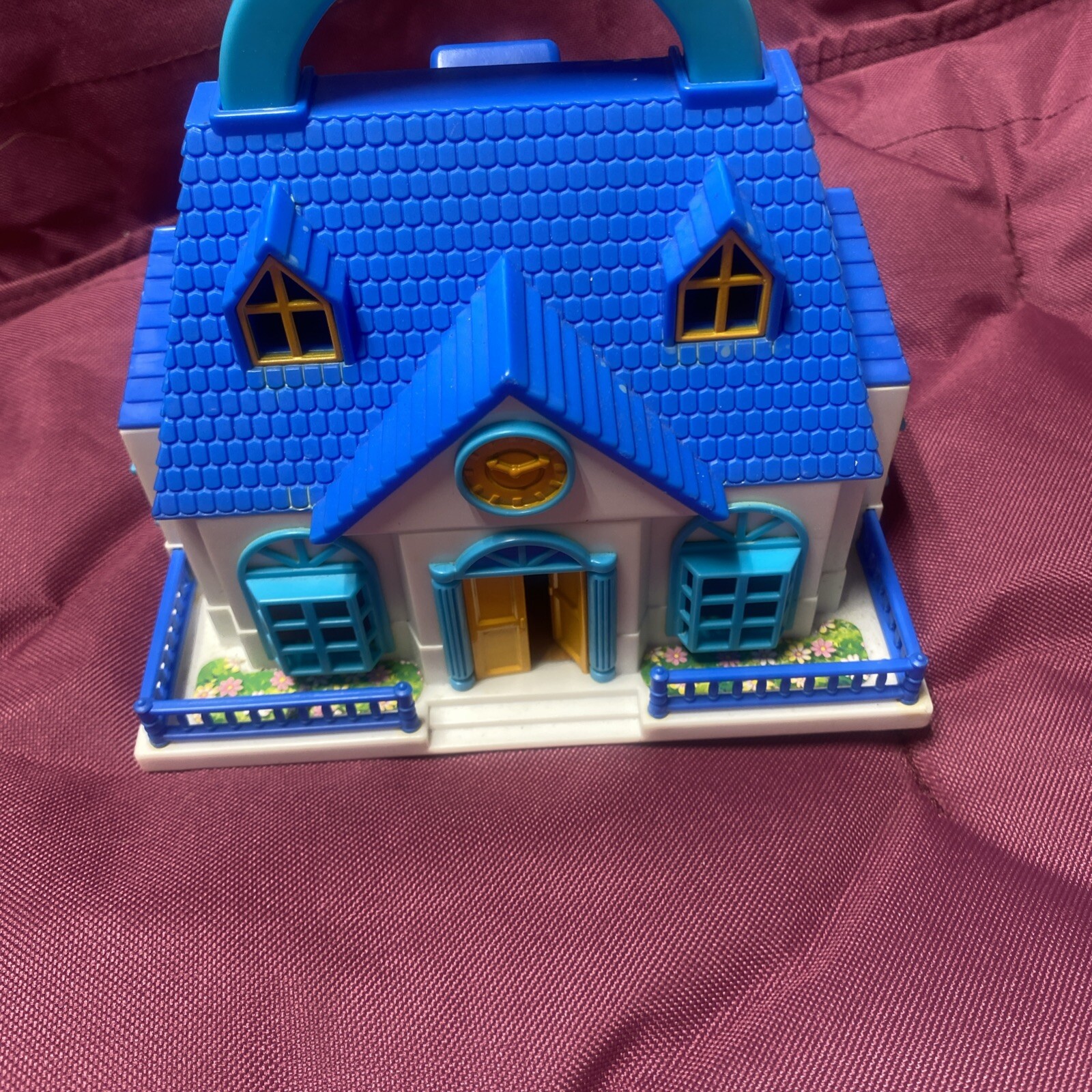 Bild 2 von 8