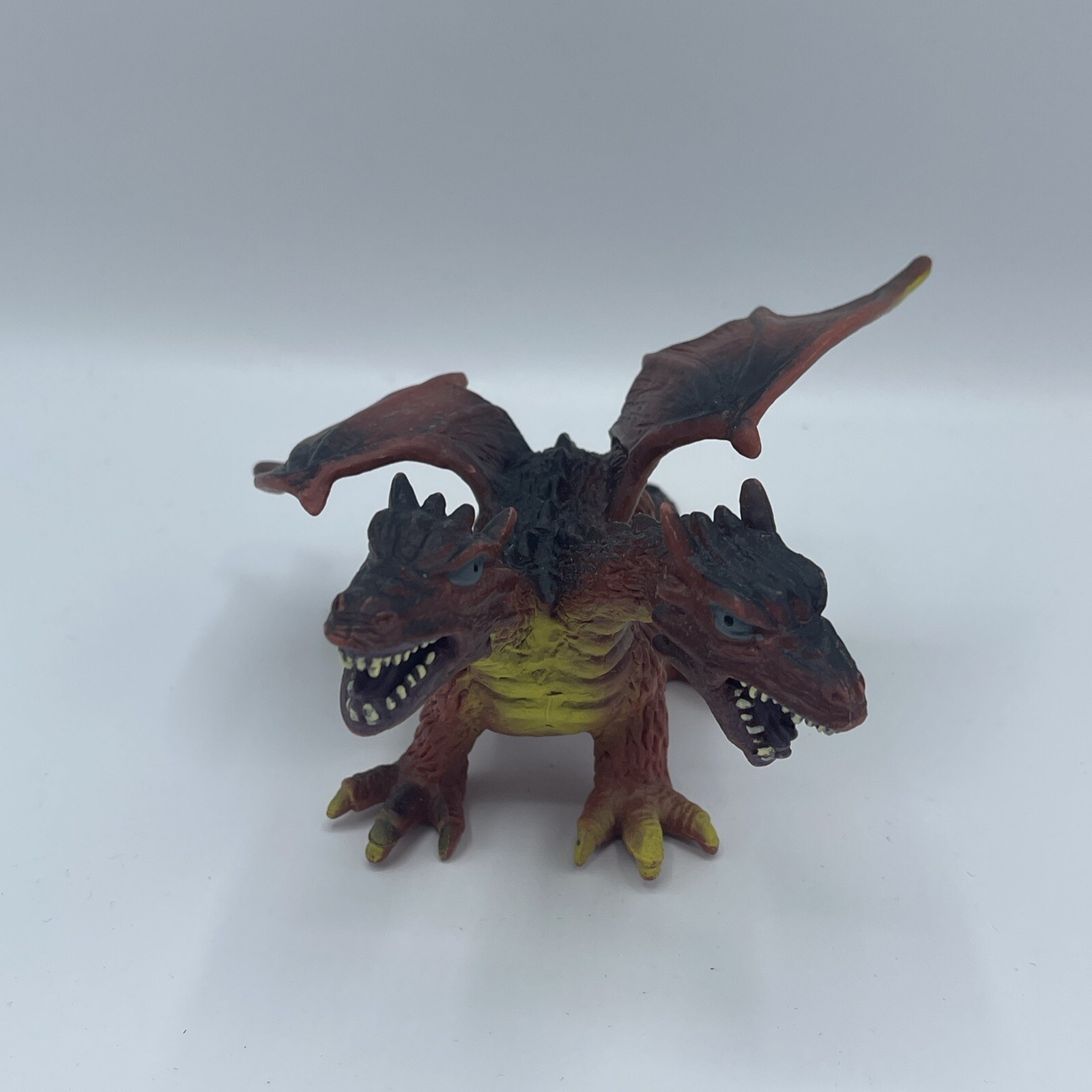 Picture 3 of 17