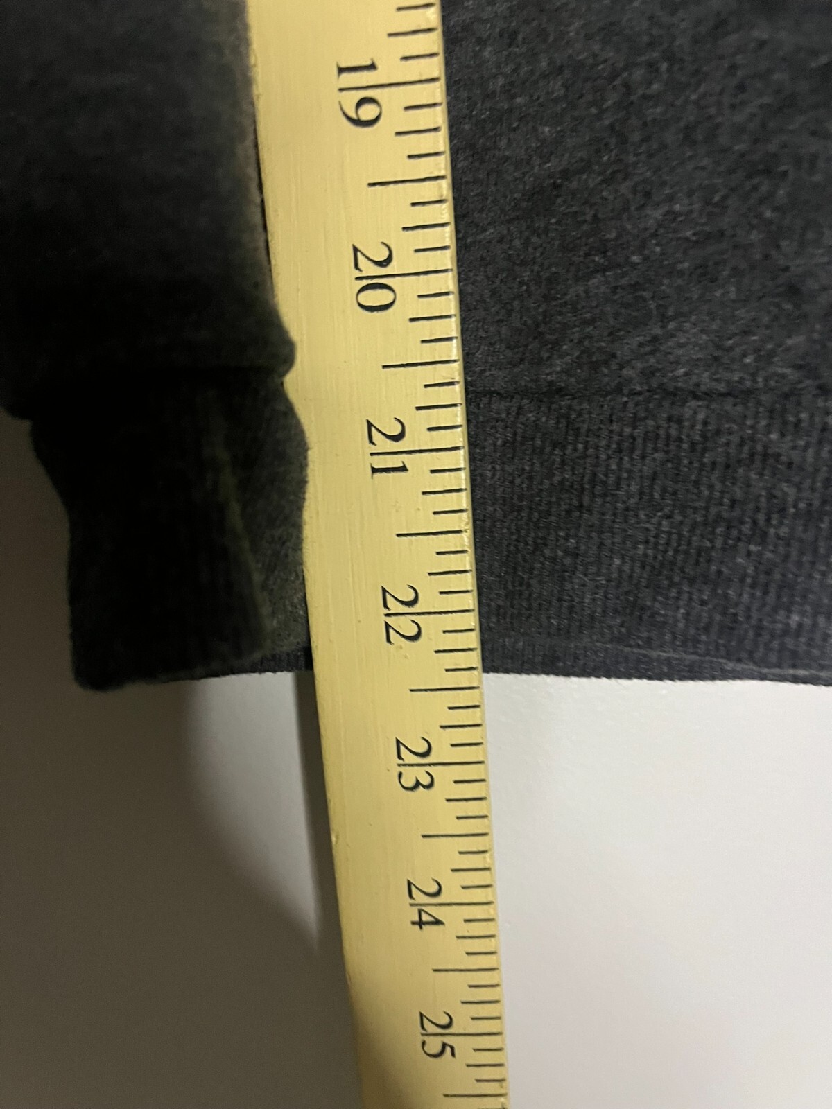 Picture 4 of 8