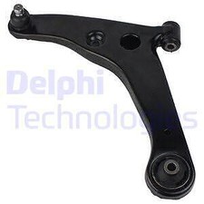 New Track Control Arm for MITSUBISHI:LANCER CARGO Estate Van,LANCER VII Estate,