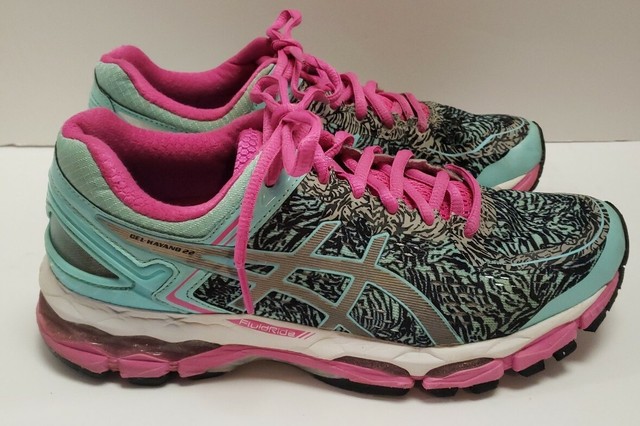 asics t680n