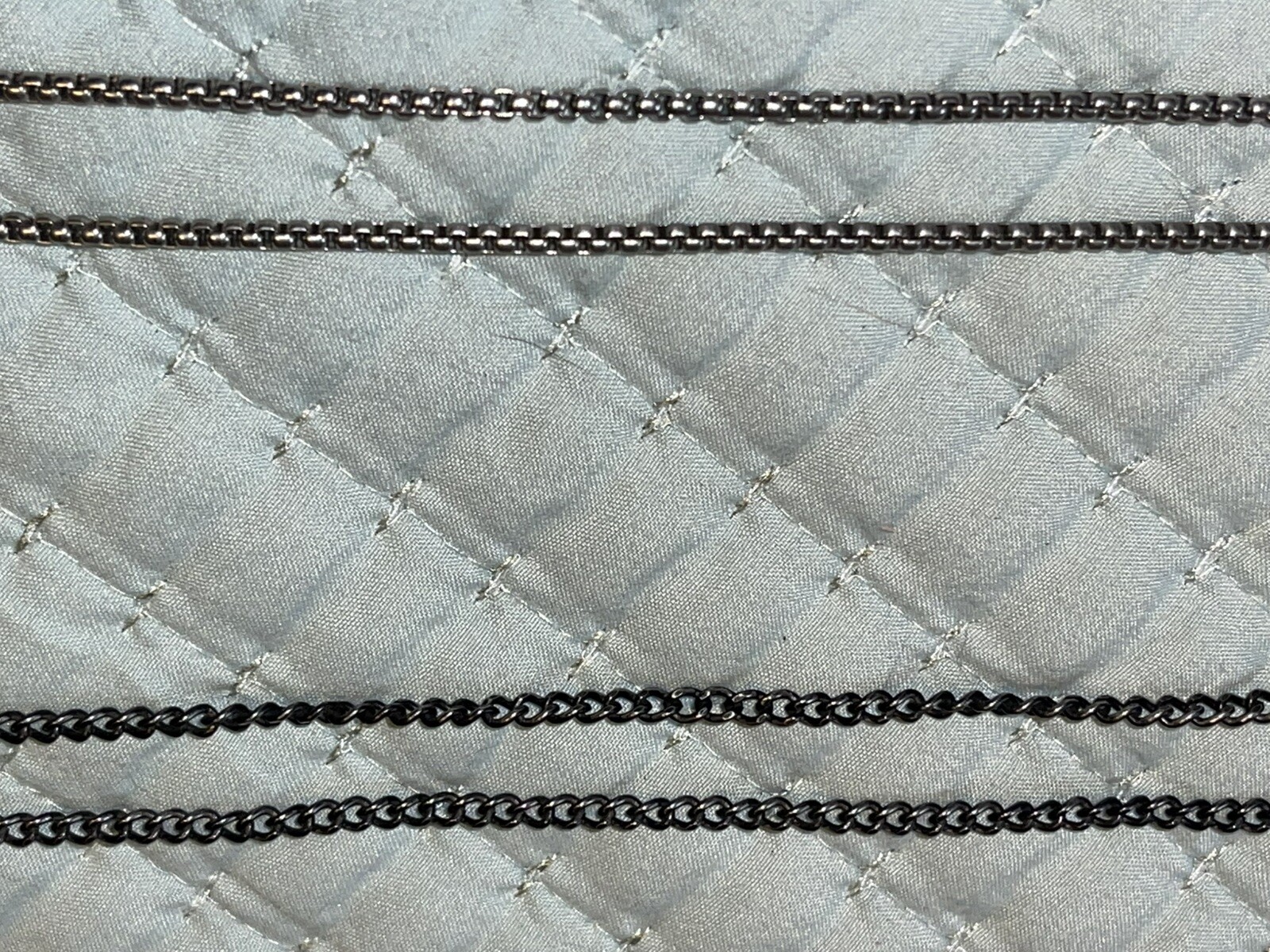 Picture 7 of 11