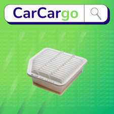 Air Filter For Toyota RAV4 2.0 D-4D 2012-2018 OE Quality Premium Filter New