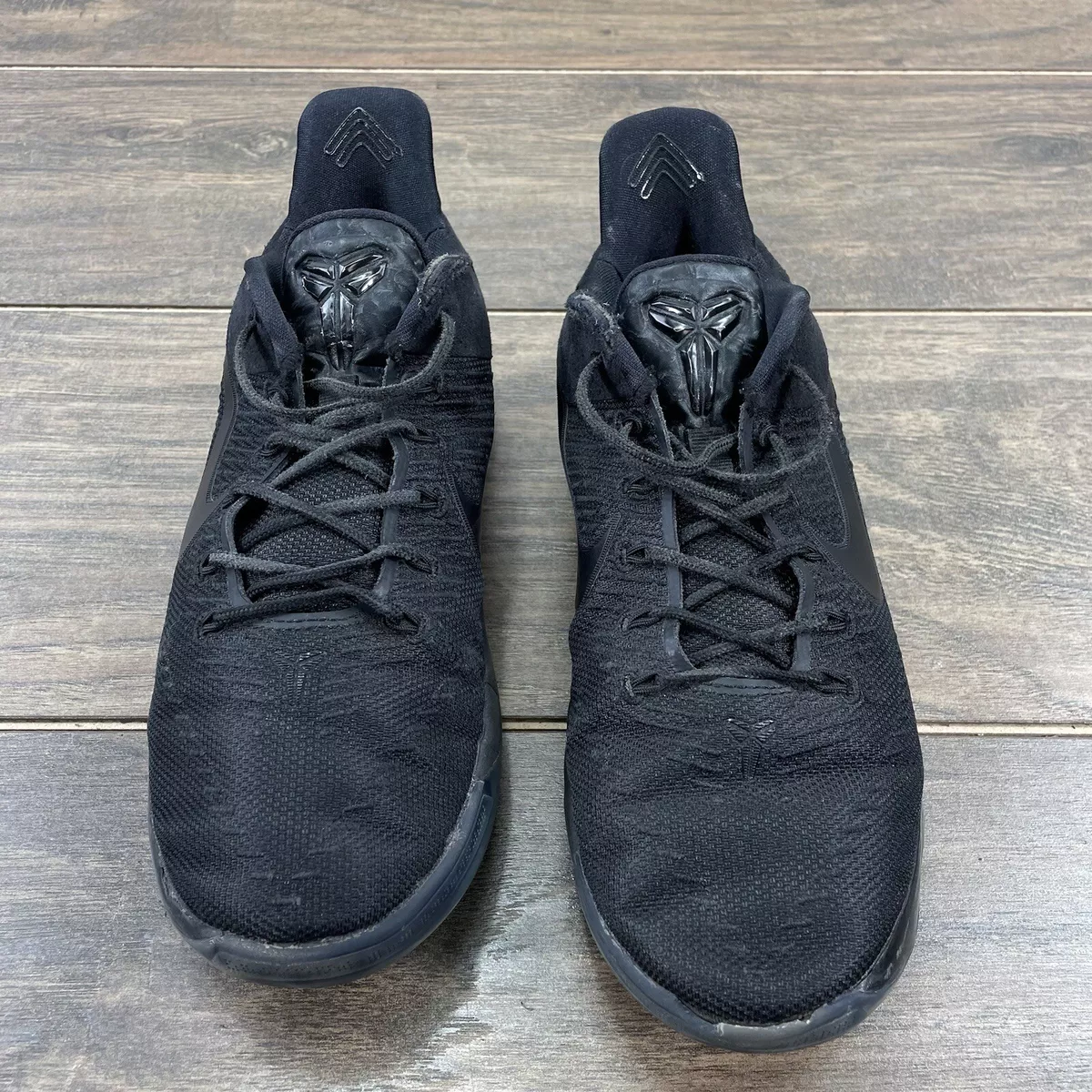 Boys kobe ad hotsell