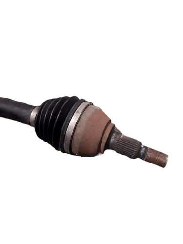 VP3GKW3B437BB Transmision Delantera Derecha para SAAB 9-3 CABRIOLET * 95210 - Imagen 3 de 4