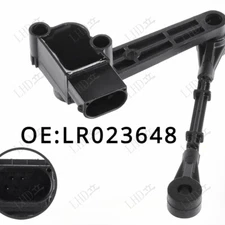 Ride Height Level Sensor LR023648 For Land Rover Discovery Sport 2015-2018 LR4.