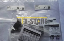 1pcs Brand New ones SUNX CX-424-Z CX424-Z