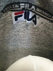 Bild 3 von 3