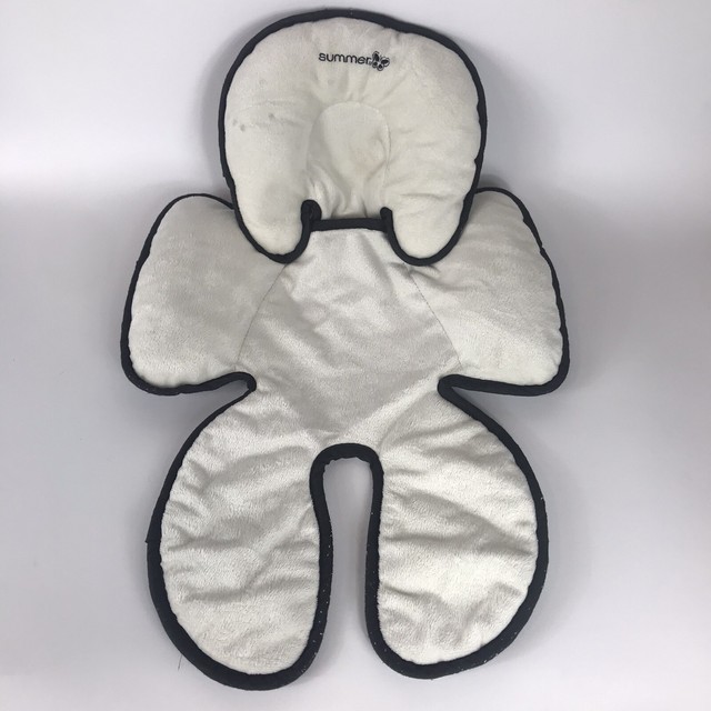 snuzzler infant support insert