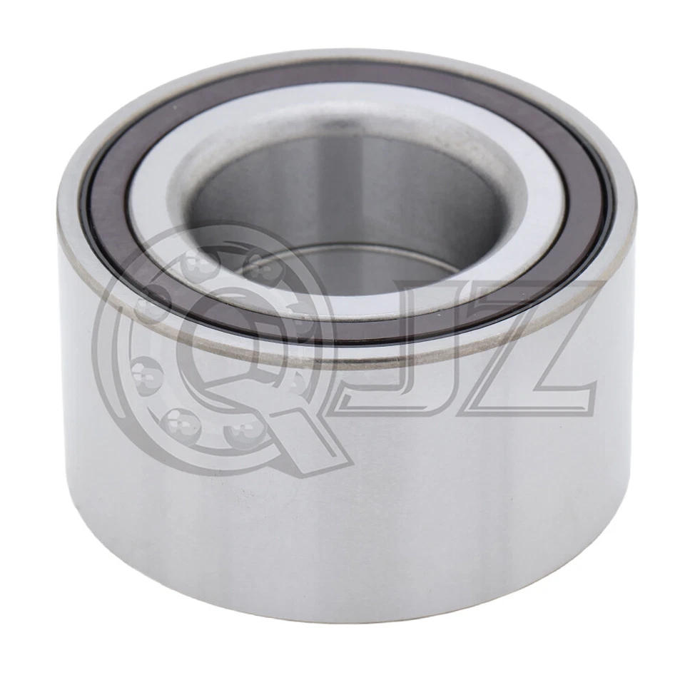 [Pacote com 2] Rolamento de roda traseira 513136 para 1984-1991, 1993-1994 Porsche 928 RWD - Imagem 3 de 4