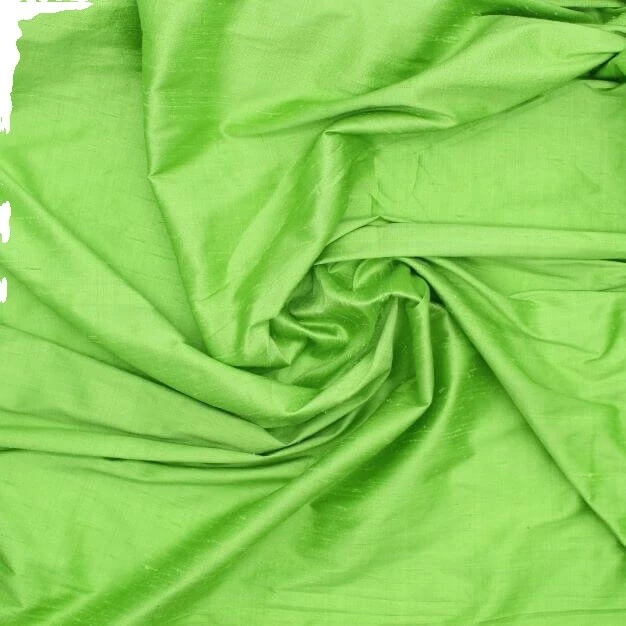 Silk Drapery Craft Fabrics