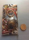 Foto 3 di 4