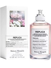 Replica Flower Market by Maison Margiela for Women 3.4 oz EDT Spray NEW IN BOX
