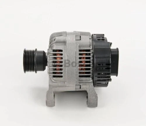 1996 1997 1998  BMW Z3 1.9L Alternator        *BOSCH* - Image 4 of 4