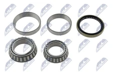 KLP-IS-001 NTY Wheel Bearing for ISUZU,OPEL,VAUXHALL