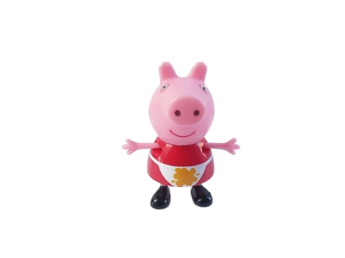 Figuras de Peppa Pig-*Elige de la lista* - Imagen 549 de 721