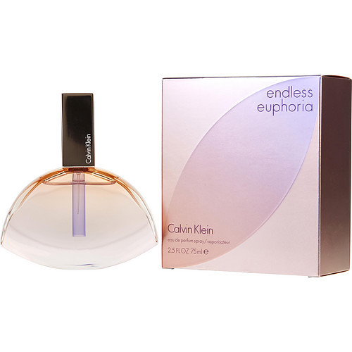 calvin klein endless euphoria 125ml price