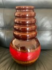 Bild 3 von 17