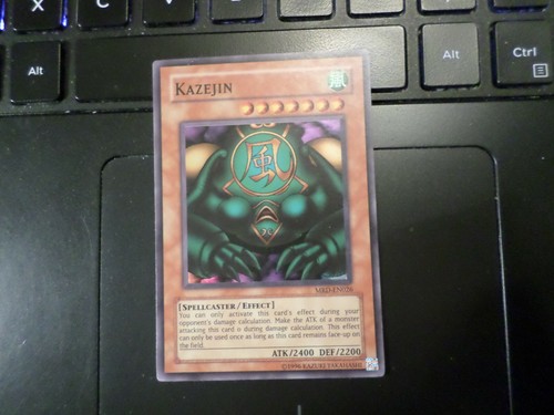 YUGIOH OLDIES BUT GOODIES LOB TO AST SECRET ULTRA SUPER RARE HOLO YOU CHOOSE - Picture 102 of 344
