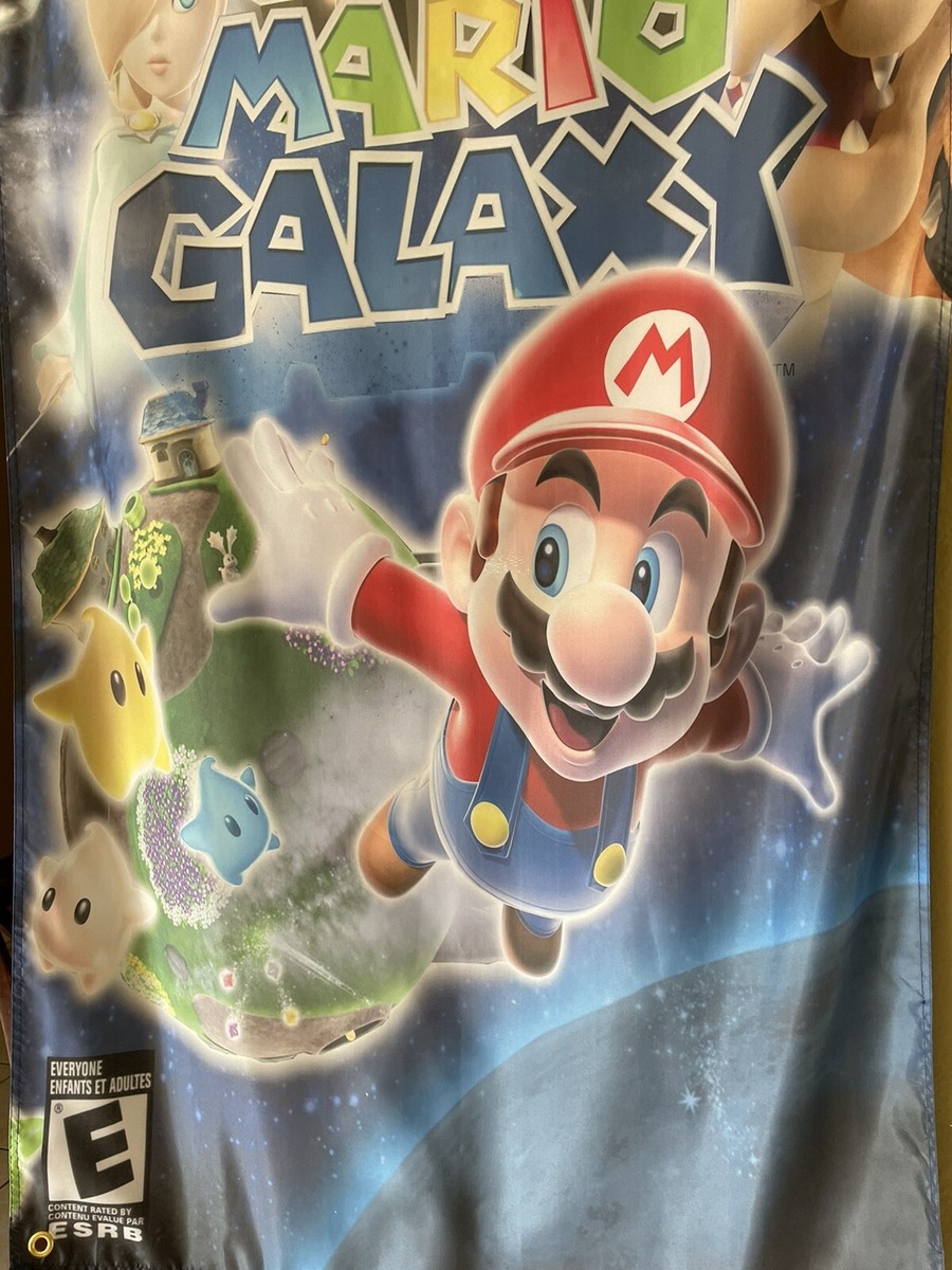 Mario Galaxy Super Mario Sunshine Nintendo Ds Super Mario Sunshine