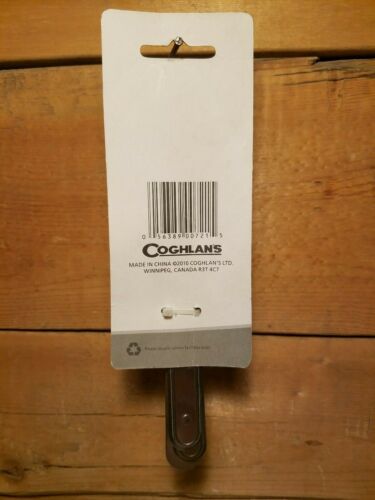 New Coghlans Stainless Steel Chow - Kit 3 Pc. - Swanky Barn - Picture 4 of 12