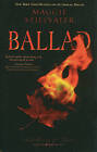 Ballad: A Gathering of Faerie by Maggie Stiefvater (Hardback, 2009)