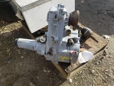 1994-1997 Dodge Truck Ram 1500 Transfer Case Assembly Oem