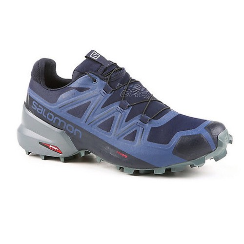 altra mid trail runner