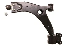 Lemfoerder Control Arm Front Driver Side (w/ 18mm Ball Joint) 3370501