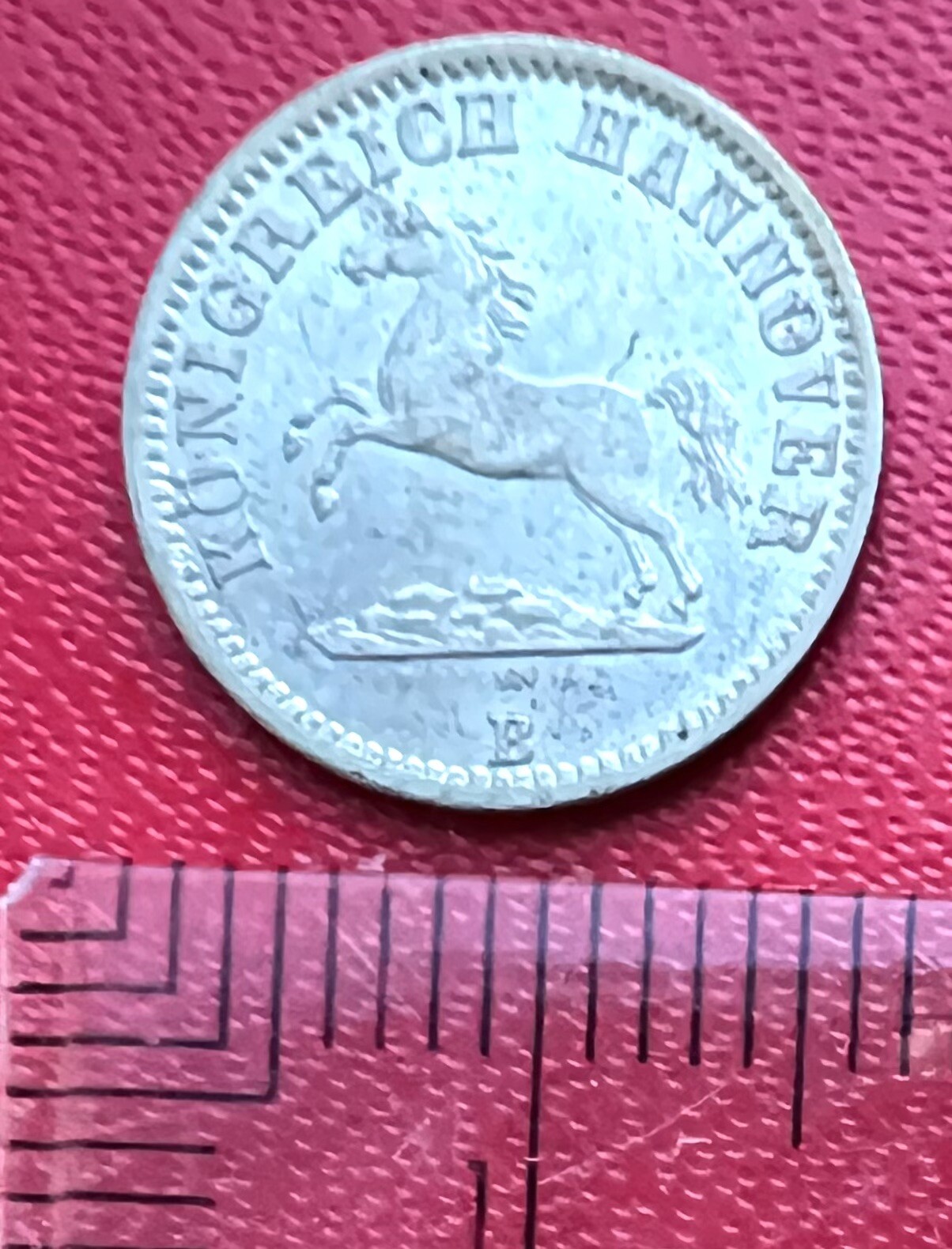 Picture 1 of 3