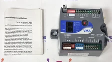 JOHNSON CONTROLS MS-VMA1630-0 VAV Controller