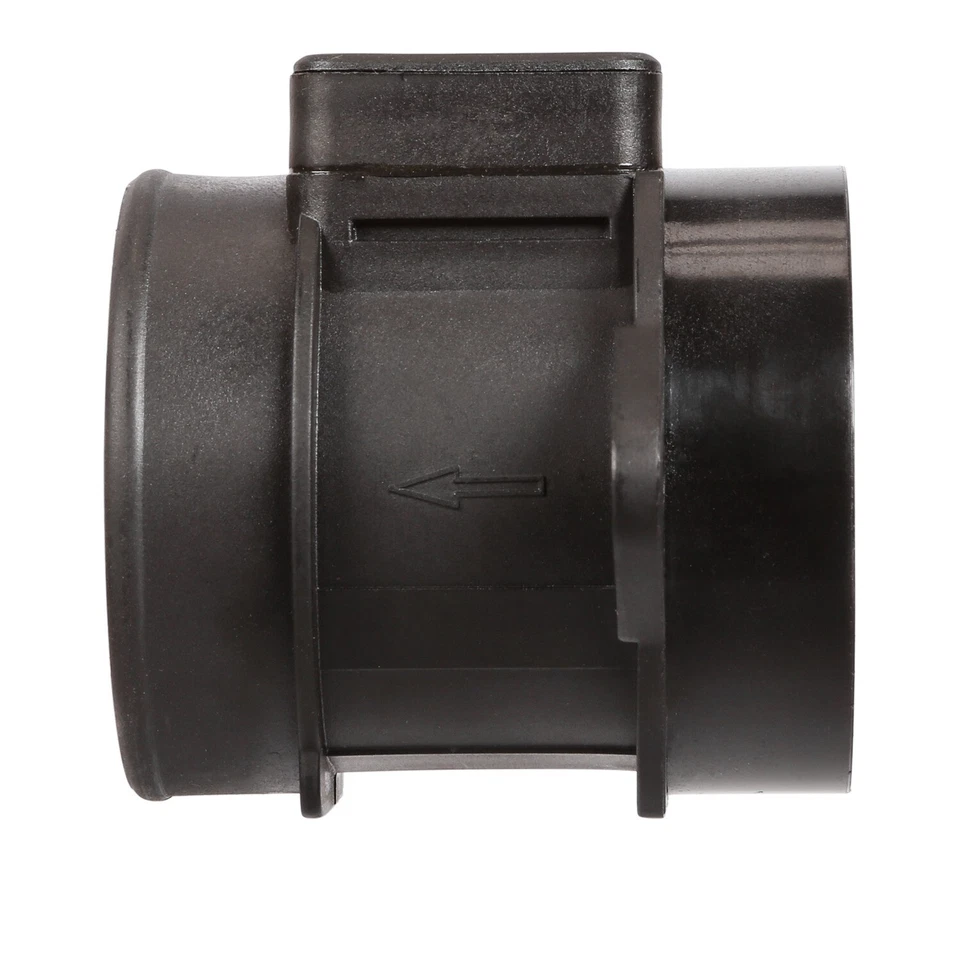 Датчик массового расхода воздуха Delphi для 01–05 Kia Rio AF10207 - Изображение 4 из 4