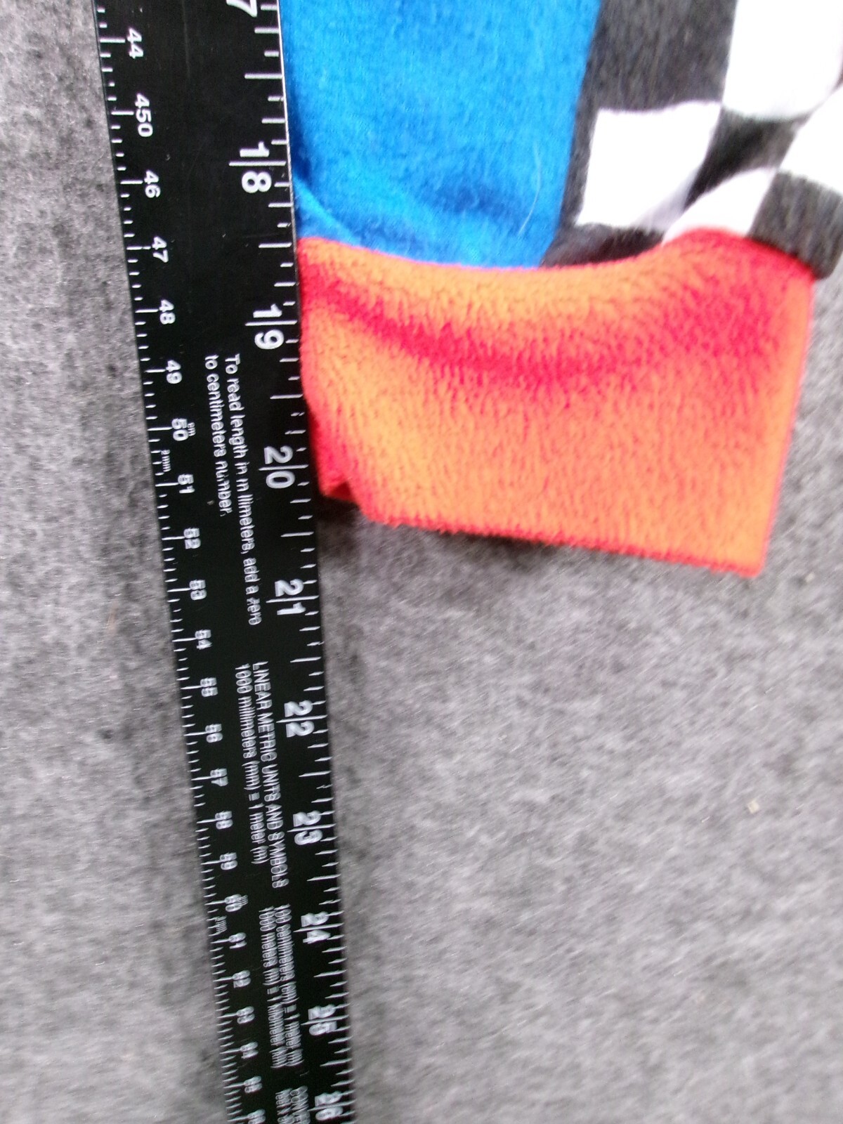 Picture 7 of 13