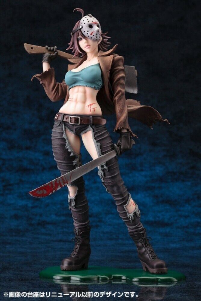 ボブルヘッド Freddy&Jason フレディ&ジェイソン 新品 未開封 ボブルヘッド Freddy&Jason フレディ&ジェイソン 新品 未開封