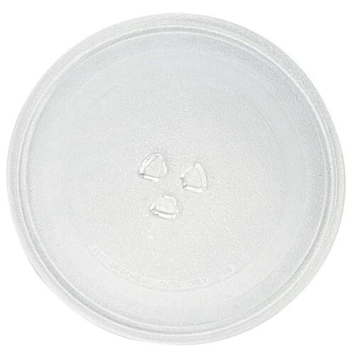 Microwave Plate Replacement Microwave Bowl Durable Universal Microwell3991 - Picture 1 of 7